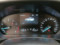 preview Ford Focus #5
