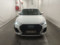 preview Audi Q3 #4