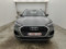 preview Audi Q3 #4