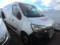 preview Renault Master #1