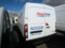 preview Renault Master #5