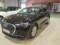preview Audi Q3 #0