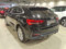 preview Audi Q3 #1