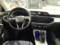 preview Audi Q3 #4