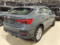 preview Audi Q3 #3