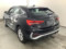 preview Audi Q3 #2