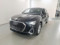 preview Audi Q3 #0