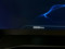 preview Ford Focus #4