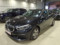 preview BMW 116 #0