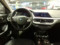 preview BMW 116 #5
