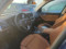 preview BMW X3 #2