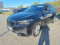 preview BMW X1 #0