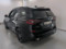 preview BMW X5 #2