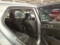 preview Kia Sportage #4