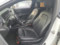 preview Mercedes CLA 250 #4