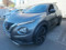 preview Nissan Juke #0