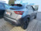 preview Nissan Juke #3