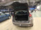 preview Renault Grand Scenic #2
