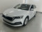 preview Skoda Octavia #0