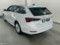 preview Skoda Octavia #2