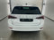 preview Skoda Octavia #4