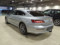 preview Volkswagen Arteon #1