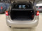 preview BMW 216 Active Tourer #2