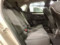 preview BMW 216 Active Tourer #4