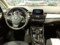 preview BMW 216 Active Tourer #5