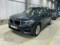preview BMW X3 #0