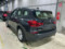 preview BMW X3 #2