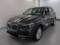 preview BMW X5 #0