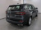 preview BMW X5 #3