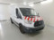 preview Ford Transit #1