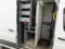 preview Ford Transit #5