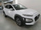 preview Hyundai Kona #1