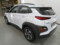 preview Hyundai Kona #2