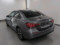 preview Mercedes A 180 #2