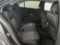 preview Mercedes A 180 #5
