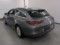 preview Mercedes CLA 180 #2