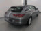 preview Mercedes CLA 180 #3
