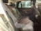 preview Mercedes GLC 300 #3