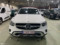 preview Mercedes GLC 300 #1