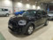 preview Mini Countryman Series #0