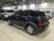 preview Mini Countryman Series #1