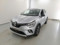 preview Renault Captur #0