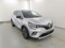 preview Renault Captur #1