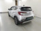 preview Renault Captur #2