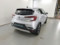 preview Renault Captur #3