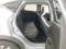 preview Renault Captur #5